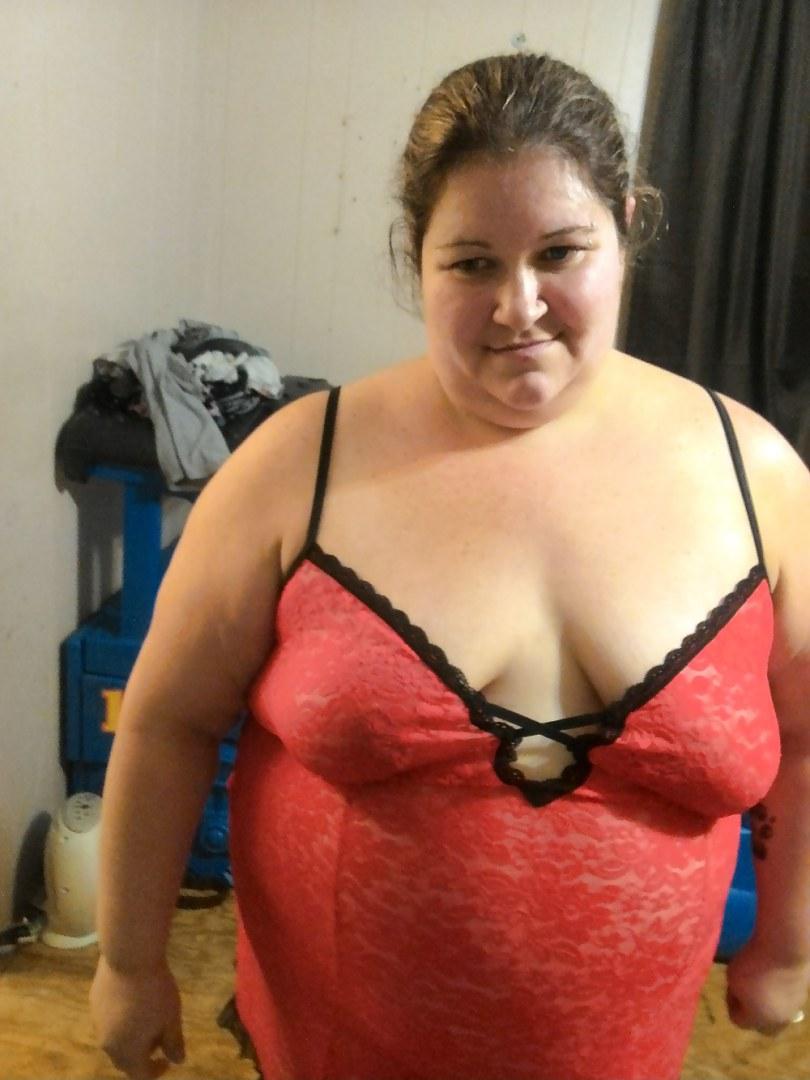 Mega Gisela uit Brussels Hoofdstedelijk Gewest,Belgie