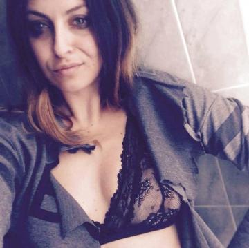 poezigkatje uit Vlaams-Brabant,Belgie